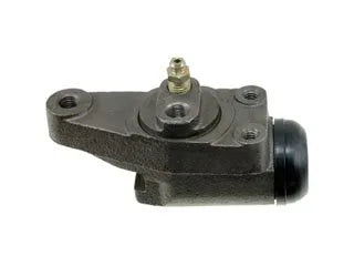 Dorman W37168 1984-1985 International S2155 Drum Brake Wheel Cylinder