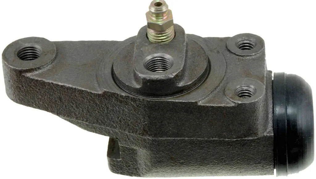 Dorman W37168 1984-1985 International S2155 Drum Brake Wheel Cylinder