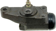 Dorman W37168 1984-1985 International S2155 Drum Brake Wheel Cylinder
