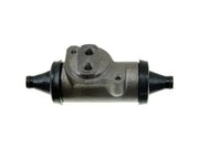 Dorman W37180 1980-1984 International Cargostar Drum Brake Wheel Cylinder