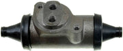 Dorman W37180 1980-1984 International Cargostar Drum Brake Wheel Cylinder