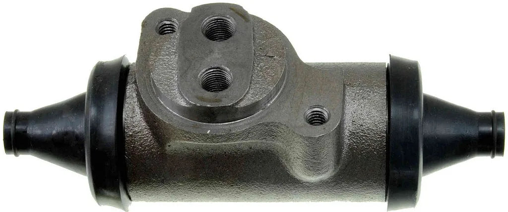 Dorman W37180 1980-1984 International Cargostar Drum Brake Wheel Cylinder