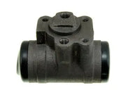 Dorman W37182 1968-1970 Chevrolet C50 Drum Brake Wheel Cylinder