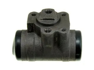 Dorman W37182 1968-1970 Chevrolet C50 Drum Brake Wheel Cylinder