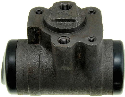 Dorman W37182 Drum Brake Wheel Cylinder