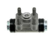 Dorman W37208 1977 Nissan 620 Drum Brake Wheel Cylinder