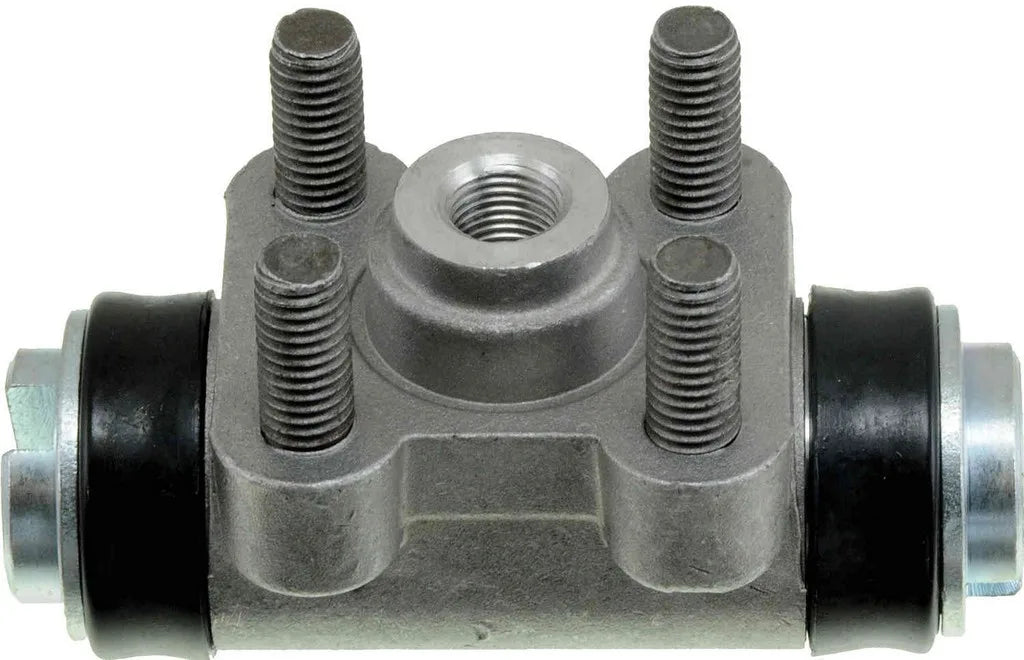 Dorman W37208 1977 Nissan 620 Drum Brake Wheel Cylinder