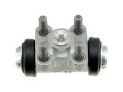Dorman W37210 1968-1972 Nissan 521 Pickup Drum Brake Wheel Cylinder