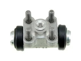 Dorman W37210 1968-1972 Nissan 521 Pickup Drum Brake Wheel Cylinder