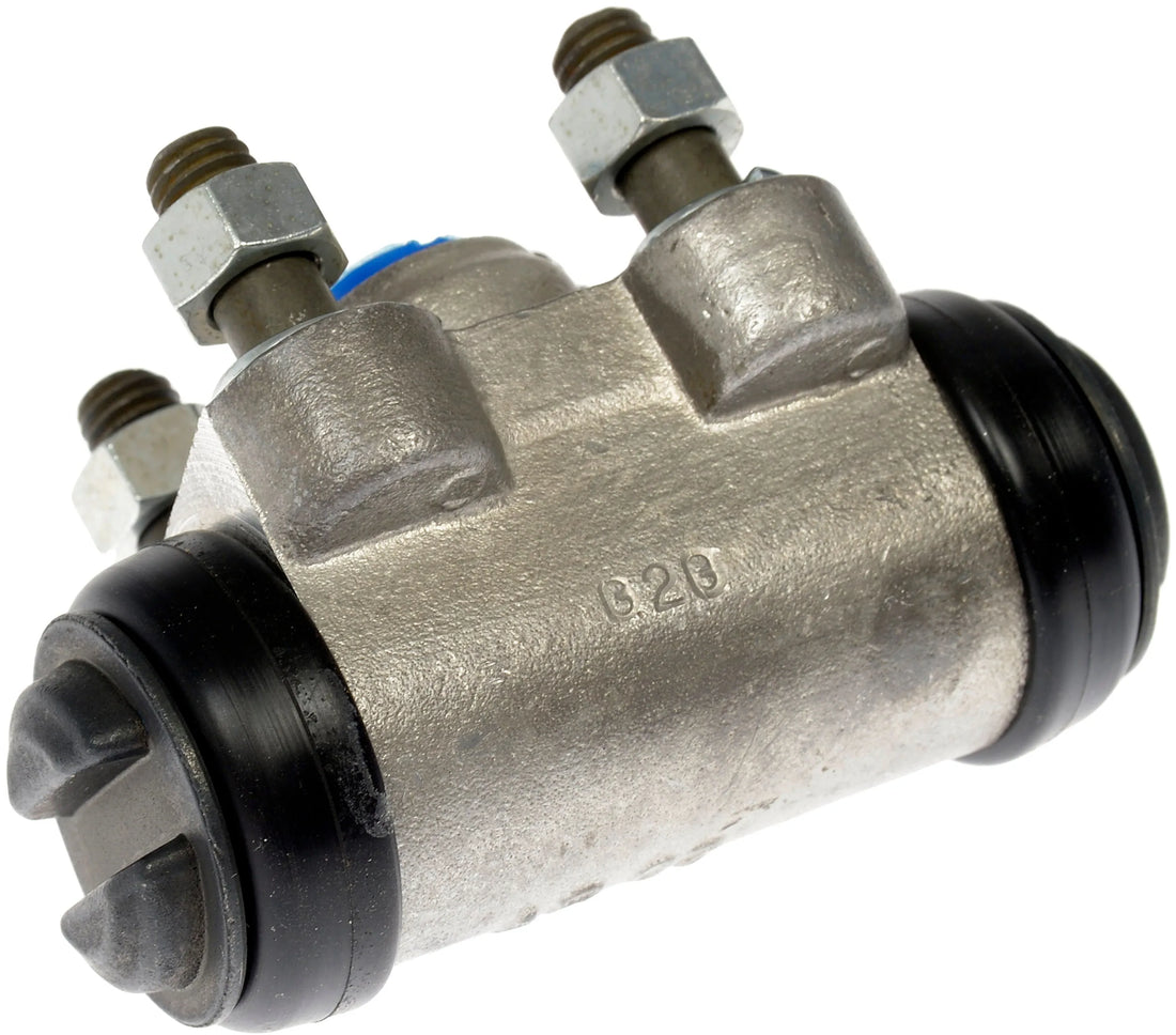 Dorman W37210 1968-1972 Nissan 521 Pickup Drum Brake Wheel Cylinder