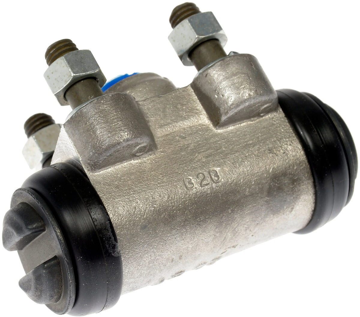 Dorman W37210 1968-1972 Nissan 521 Pickup Drum Brake Wheel Cylinder