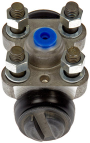 Dorman W37210 1968-1972 Nissan 521 Pickup Drum Brake Wheel Cylinder