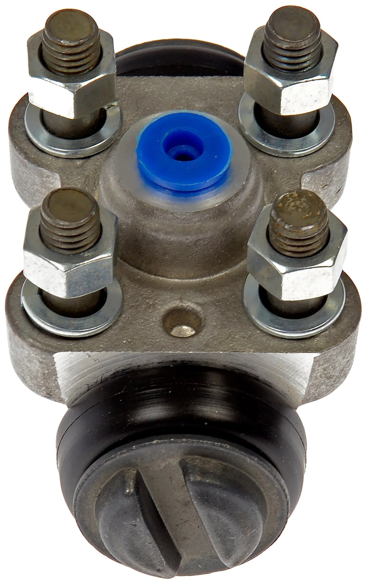 Dorman W37210 1968-1972 Nissan 521 Pickup Drum Brake Wheel Cylinder