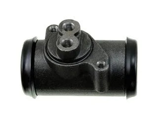 Dorman W37222 1980-1983 Ford C800 Drum Brake Wheel Cylinder