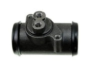 Dorman W37222 1980-1983 Ford C800 Drum Brake Wheel Cylinder