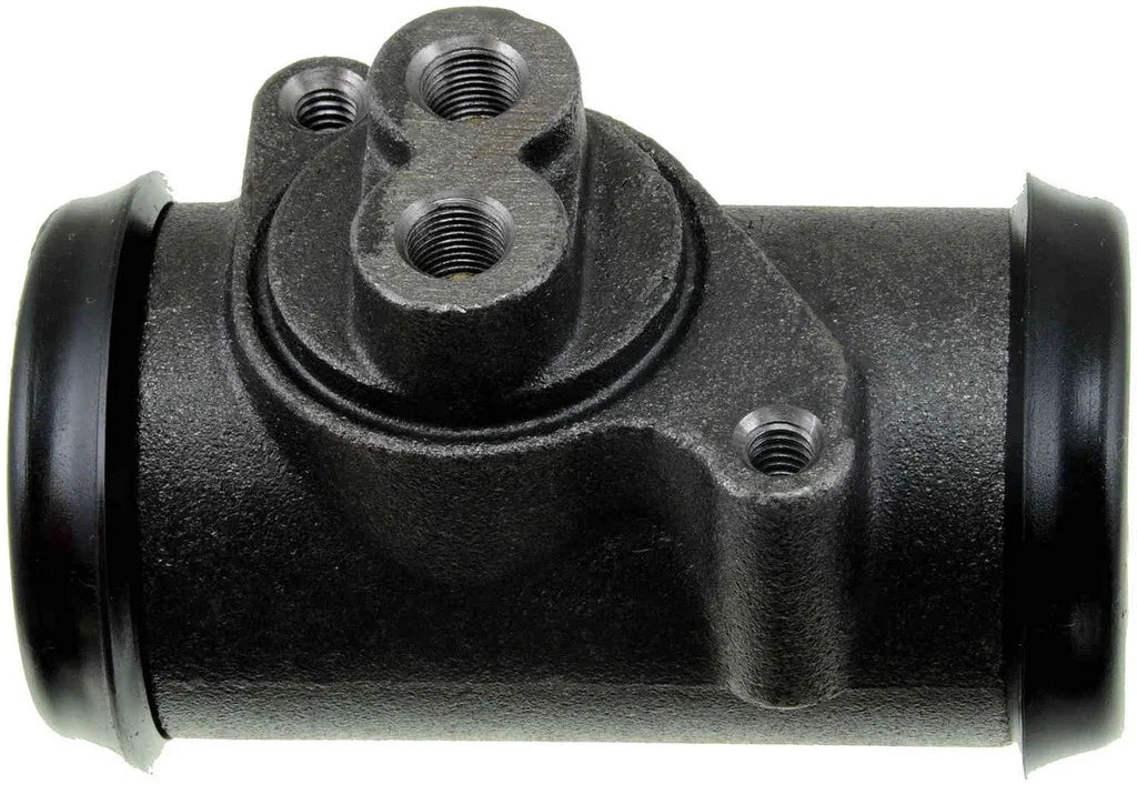 Dorman W37222 1980-1983 Ford C800 Drum Brake Wheel Cylinder
