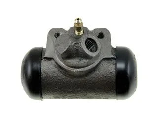 Dorman W37223 1971 International 1110 Drum Brake Wheel Cylinder