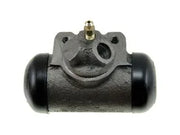 Dorman W37223 1971 International 1110 Drum Brake Wheel Cylinder