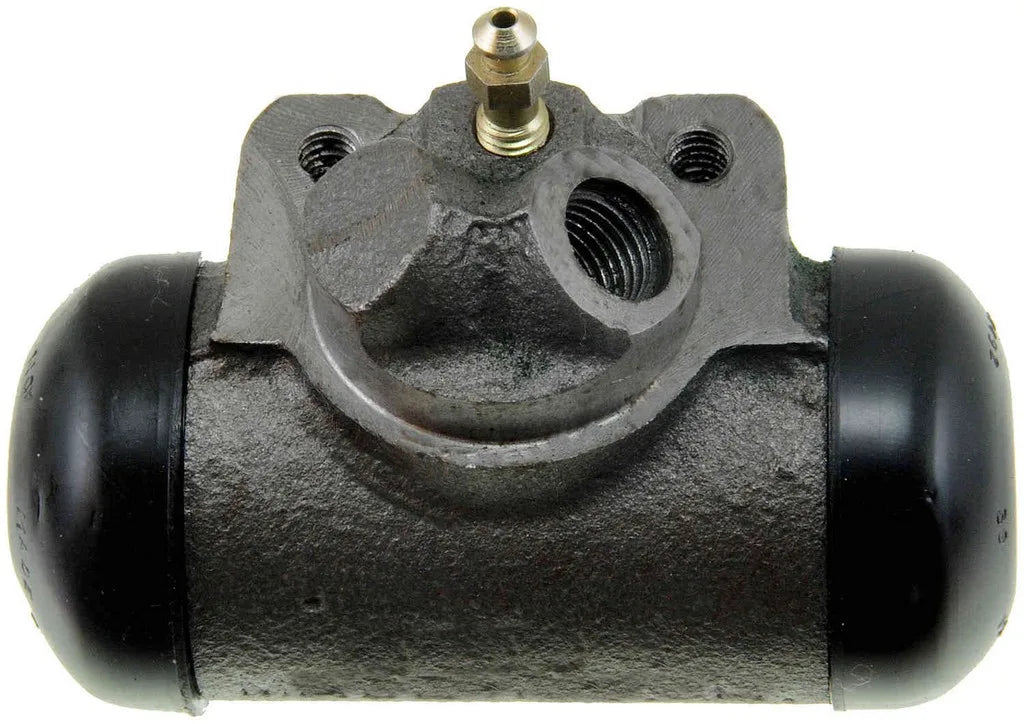 Dorman W37223 1971 International 1110 Drum Brake Wheel Cylinder