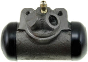 Dorman W37223 1971 International 1110 Drum Brake Wheel Cylinder