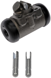 Dorman W37224 1971 International 1110 Drum Brake Wheel Cylinder