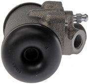 Dorman W37224 1971 International 1110 Drum Brake Wheel Cylinder