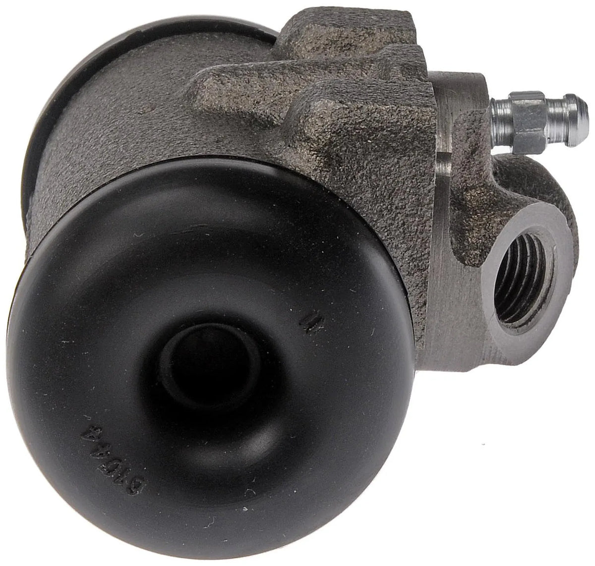 Dorman W37224 1971 International 1110 Drum Brake Wheel Cylinder