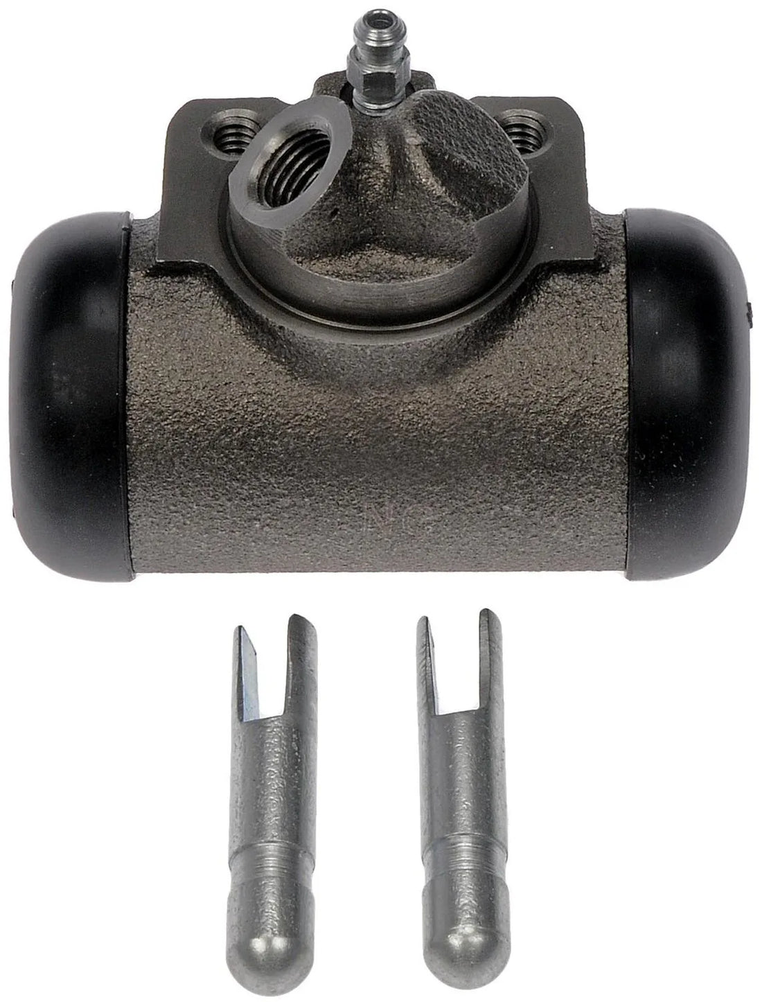 Dorman W37224 1971 International 1110 Drum Brake Wheel Cylinder