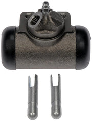 Dorman W37224 1971 International 1110 Drum Brake Wheel Cylinder