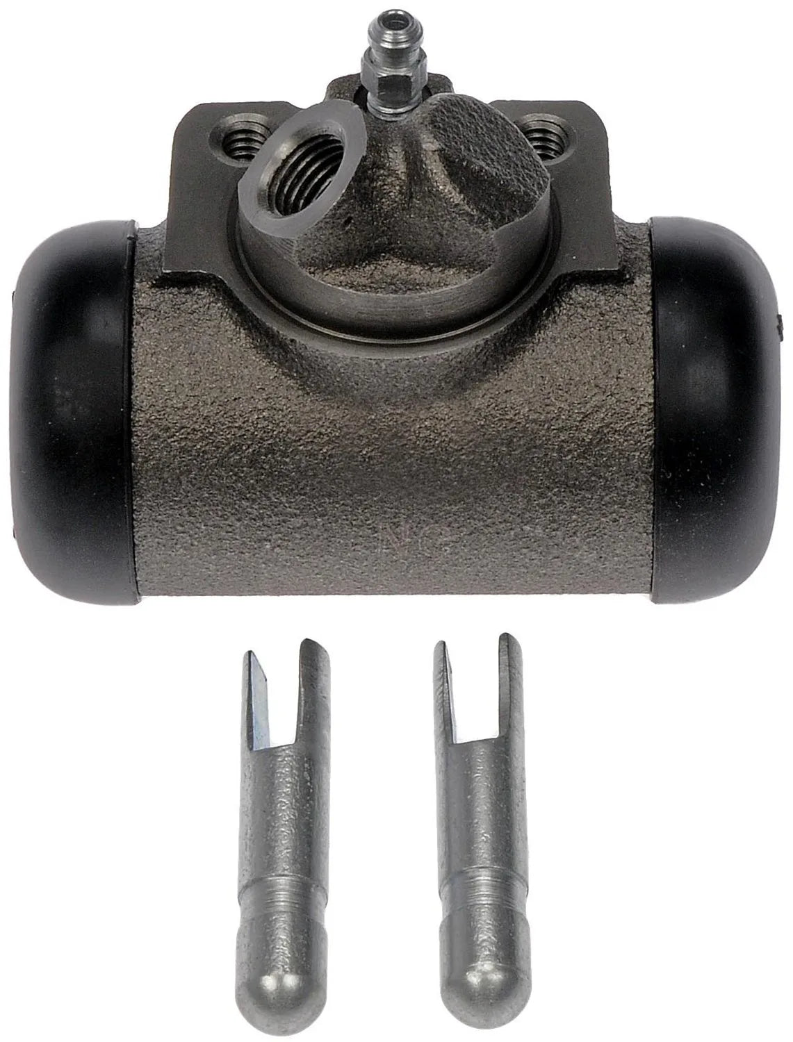 Dorman W37224 1971 International 1110 Drum Brake Wheel Cylinder