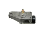 Dorman W37227 1980-1984 International Cargostar Drum Brake Wheel Cylinder