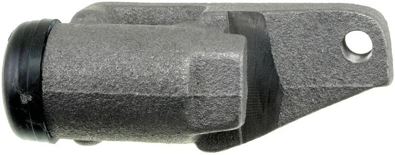 Dorman W37227 1980-1984 International Cargostar Drum Brake Wheel Cylinder