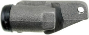 Dorman W37227 1980-1984 International Cargostar Drum Brake Wheel Cylinder