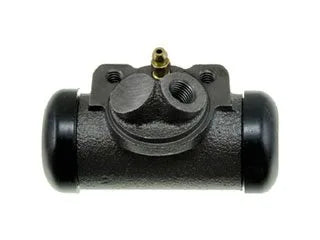 Dorman W37230 1970-1971 Jeep DJ5 Drum Brake Wheel Cylinder