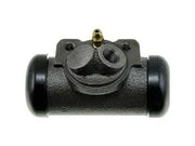 Dorman W37230 1970-1971 Jeep DJ5 Drum Brake Wheel Cylinder