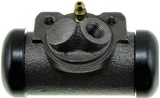 Dorman W37230 1970-1971 Jeep DJ5 Drum Brake Wheel Cylinder