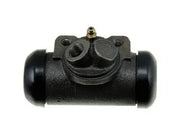 Dorman W37231 1970-1971 Jeep DJ5 Drum Brake Wheel Cylinder
