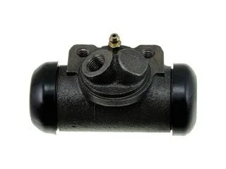 Dorman W37231 1970-1971 Jeep DJ5 Drum Brake Wheel Cylinder