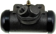 Dorman W37231 1970-1971 Jeep DJ5 Drum Brake Wheel Cylinder