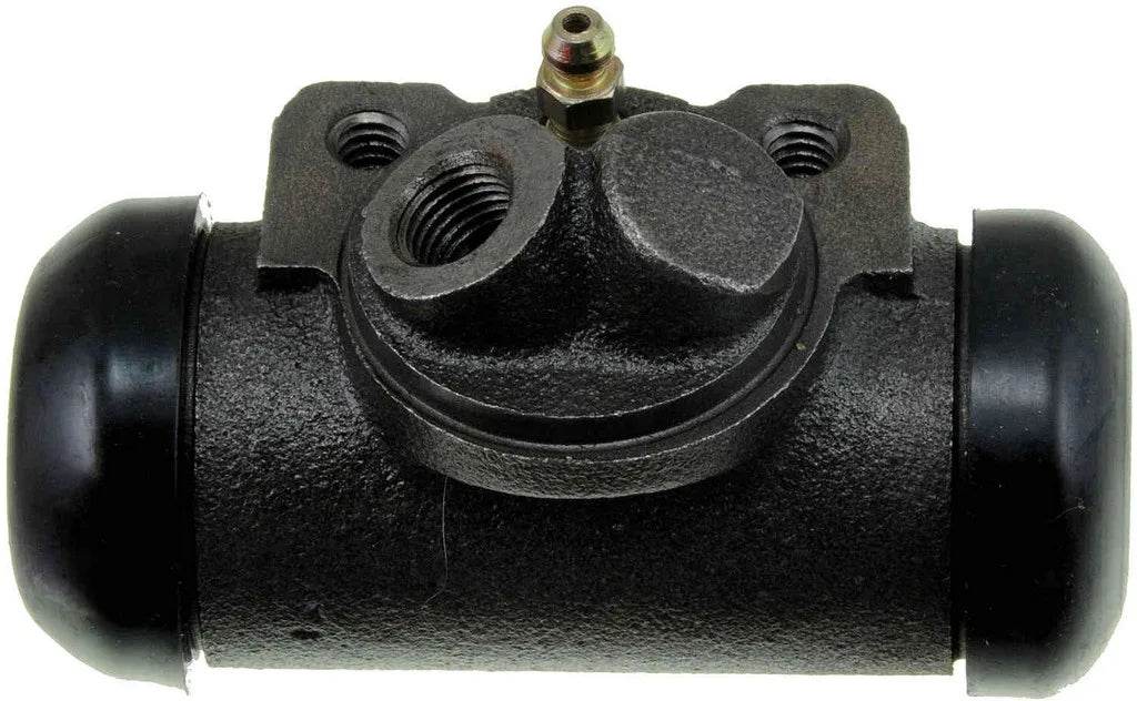 Dorman W37231 1970-1971 Jeep DJ5 Drum Brake Wheel Cylinder