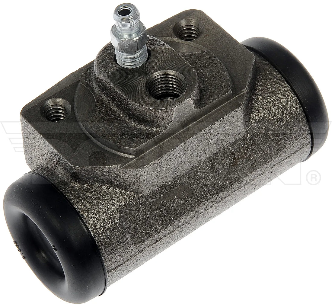 Dorman W37236 1975-1978 Dodge B200 Drum Brake Wheel Cylinder