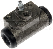 Dorman W37236 1975-1978 Dodge B200 Drum Brake Wheel Cylinder