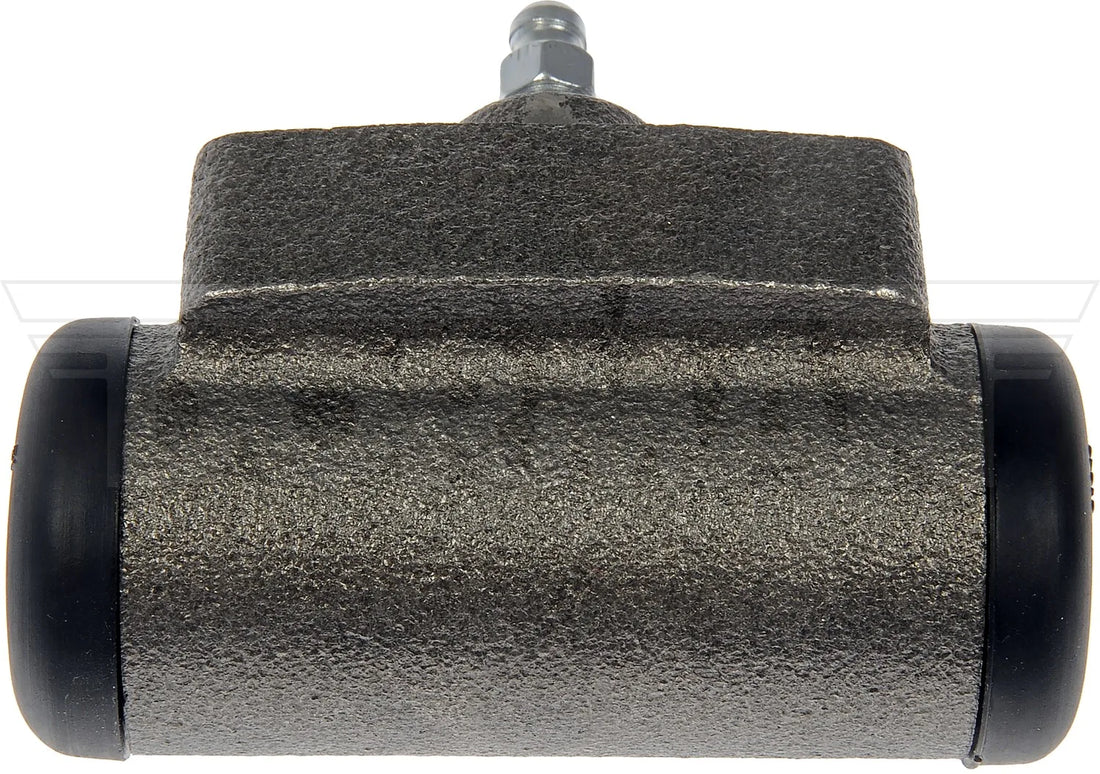 Dorman W37236 1975-1978 Dodge B200 Drum Brake Wheel Cylinder