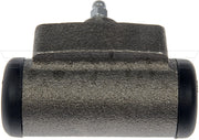 Dorman W37236 1975-1978 Dodge B200 Drum Brake Wheel Cylinder