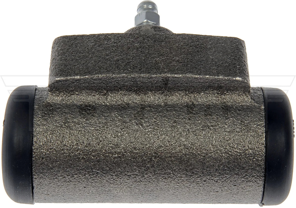 Dorman W37236 1975-1978 Dodge B200 Drum Brake Wheel Cylinder