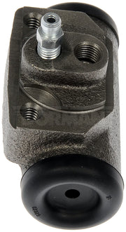 Dorman W37236 1975-1978 Dodge B200 Drum Brake Wheel Cylinder