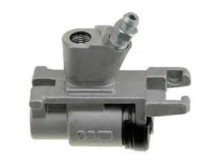 Dorman W37238 1971-1974 Mercury Capri Drum Brake Wheel Cylinder