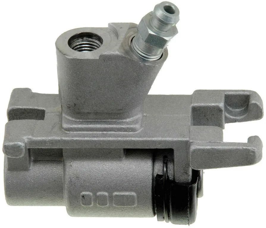 Dorman W37238 1971-1974 Mercury Capri Drum Brake Wheel Cylinder