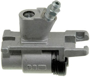 Dorman W37238 1971-1974 Mercury Capri Drum Brake Wheel Cylinder