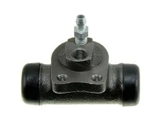 Dorman W37245 1973-1975 Opel 1900 Drum Brake Wheel Cylinder